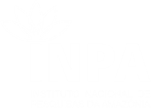 INPA