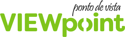 VIEWpoint logo