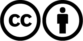 CC-BY licence