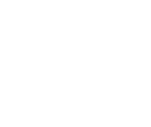 Cemaden