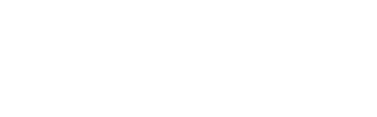 UK Met Office