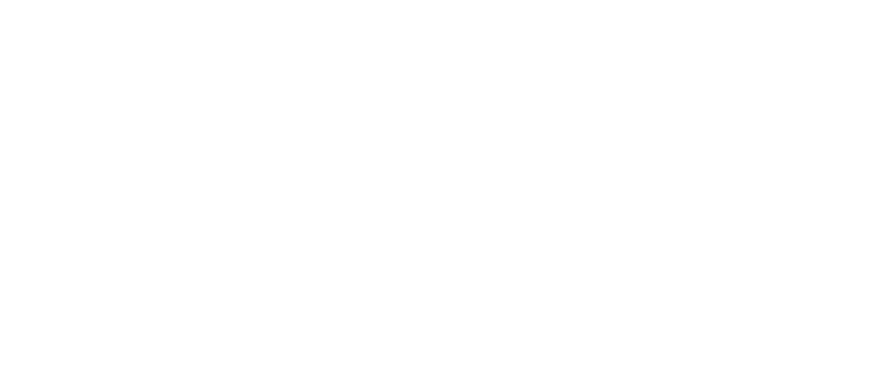 Newton Fund